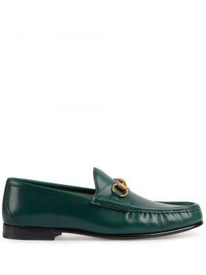 Loafer Gucci