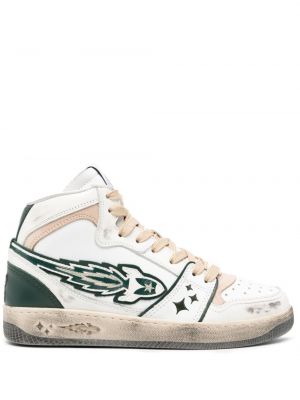 Sneakers Enterprise Japan bianco