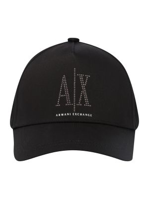 Cepure Armani Exchange