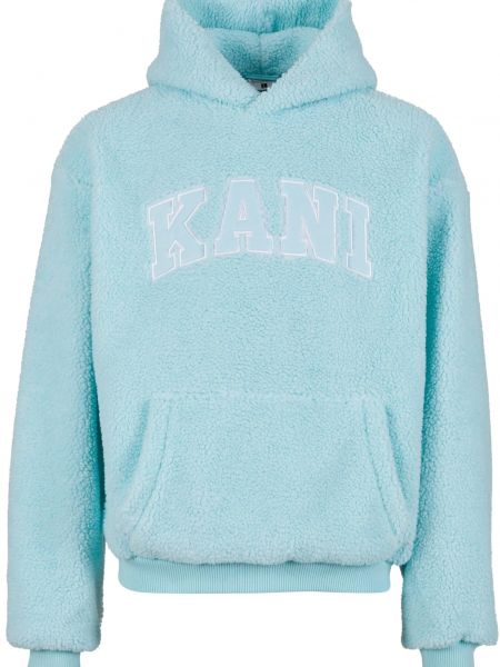 Sweatshirt Karl Kani