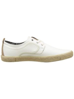 Sneakers Tbs fehér