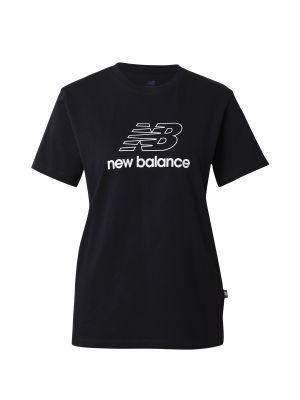 Τοπ New Balance