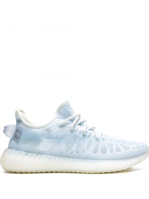 Zapatillas Adidas Yeezy azul