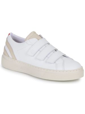 Sneakers Yurban fehér