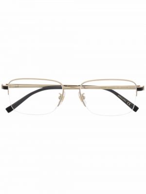 Dioptrické brýle Dunhill