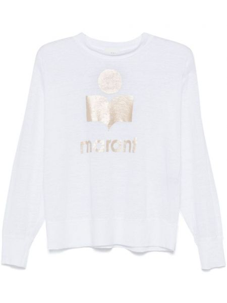 T-shirt Marant Etoile