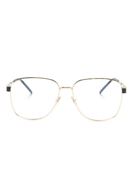 Očala Saint Laurent Eyewear