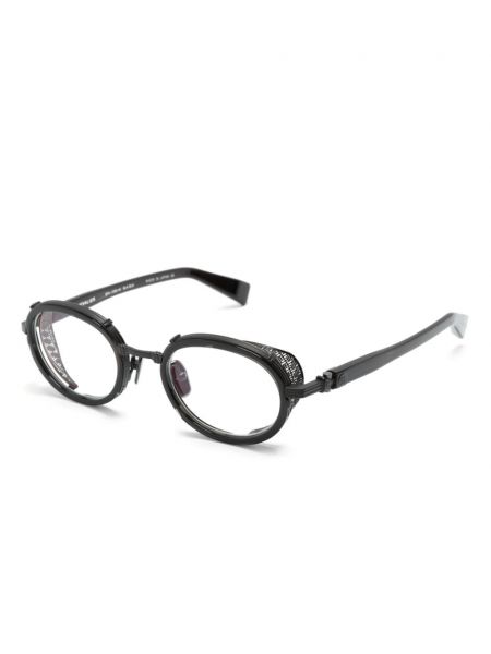 Brýle Balmain Eyewear