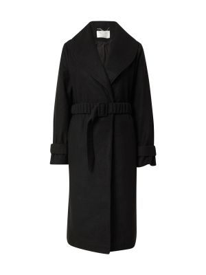Kabát Guido Maria Kretschmer Women fekete