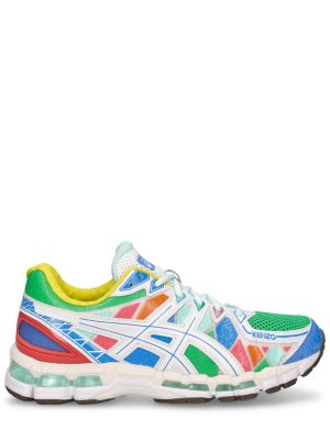 Tennised Asics