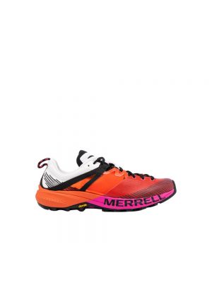 Sneaker Merrell