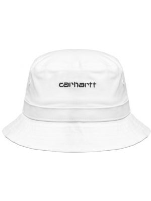 Müts Carhartt Wip