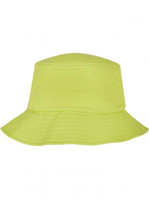 Bavlněný klobouk Flexfit