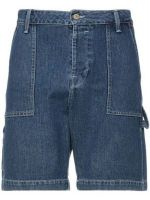 Jeans shorts für herren Jack & Jones