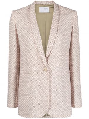 Blazer Claudie Pierlot