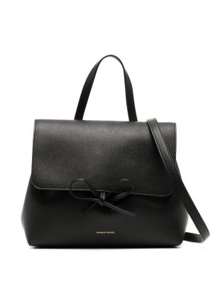 Sac en cuir Mansur Gavriel