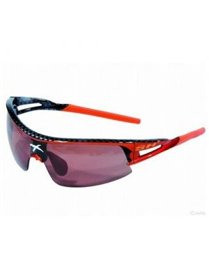Солнцезащитные очки SH+ оранжевый