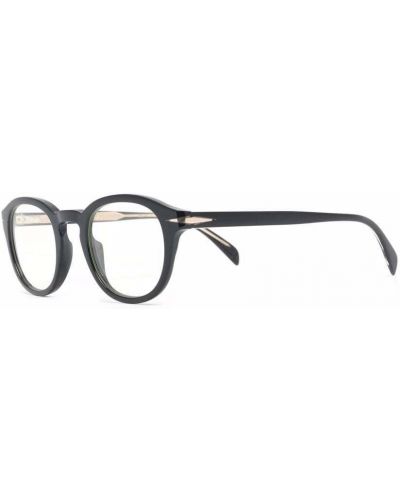 Brille Eyewear By David Beckham