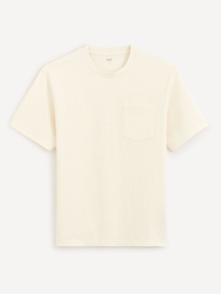 Polo krekls ar kabatām Celio