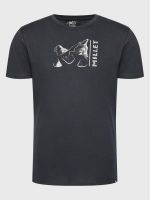 Vyriški marškinėliai Millet