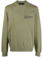 Sweatshirts für herren John Richmond