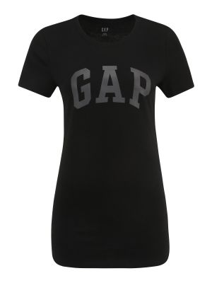 Тениска Gap Tall
