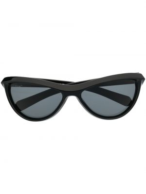 Gözlük Off-white Eyewear