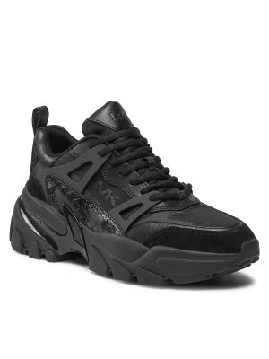 Sneakersy Michael Michael Kors