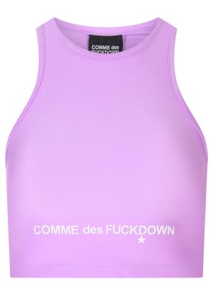 Топ Comme Des Fuckdown