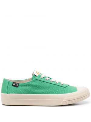 Sneakers Camper, verde