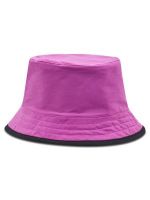 Violettes chapeaux homme