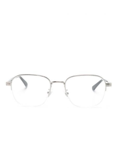 Szemüveg Montblanc