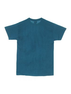 Koszulka Thrasher niebieska
