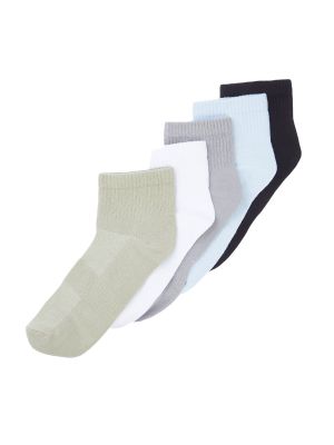 Pamučne čarape Trendyol