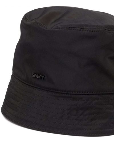 Sombrero Seventy negro