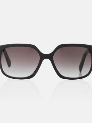 Okulary przeciwsłoneczne Celine Eyewear