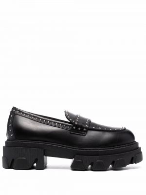 Chunky loafersy P.a.r.o.s.h.