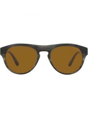 Gafas de sol Giorgio Armani gris