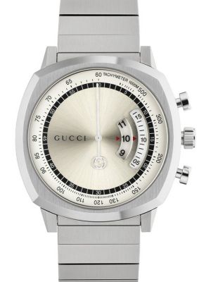 Часы Gucci