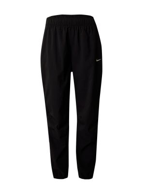 Pantalon de sport Nike noir