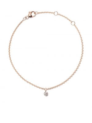 Armband aus roségold De Beers Jewellers