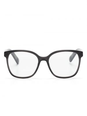 Szemüveg Kaleos fekete