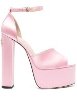 Schuhe für damen Elie Saab