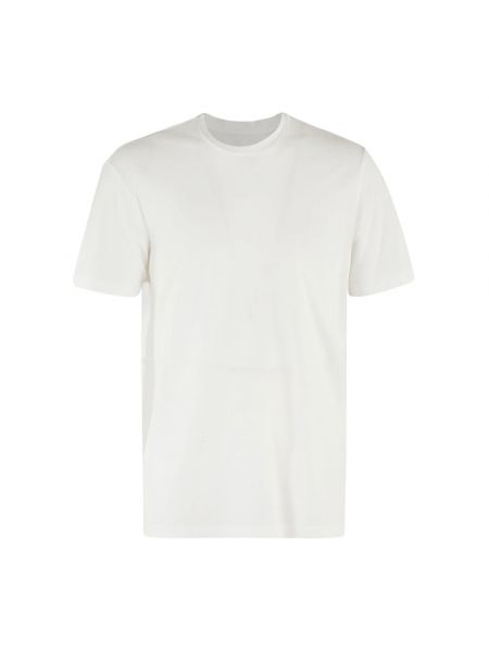 T-shirt Altea weiß