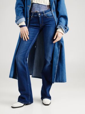 Jeans Dondup blu