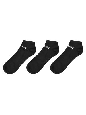 Ponožky Everlast