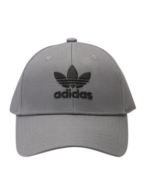 Cappello con visiera Adidas Originals