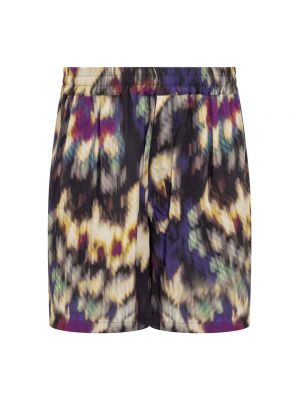 Casual shorts Isabel Marant