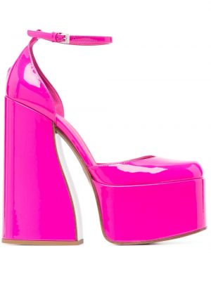 Pumps Le Silla