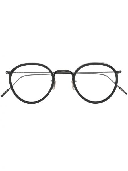 Naočale Eyevan7285